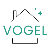 Vogel Cleaning Service