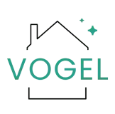 Vogel Cleaning Service