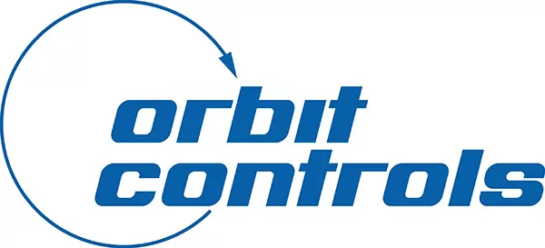 Orbit logo